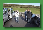 Connemara (324)